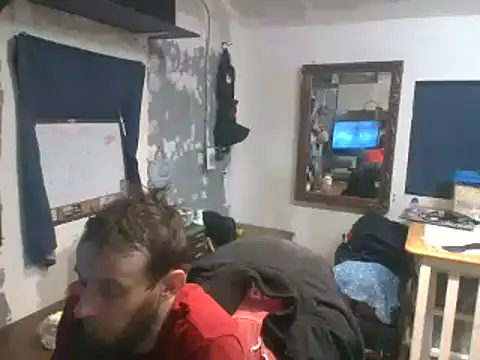 CloudDadddyyy420 online show from April 30, 2026, 4:25 pm