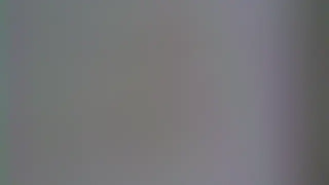 CloudDadddyyy420 online show from November 10, 2025, 2:05 am