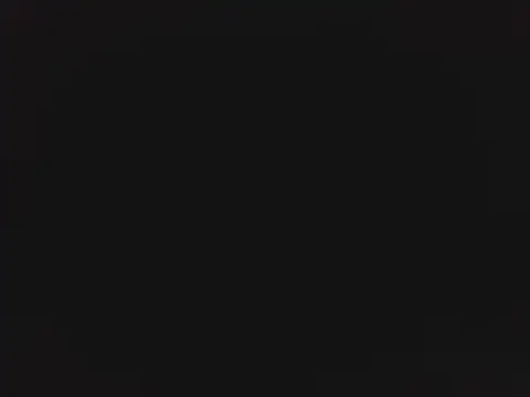 CloudDadddyyy420 online show from January 14, 2026, 10:08 am