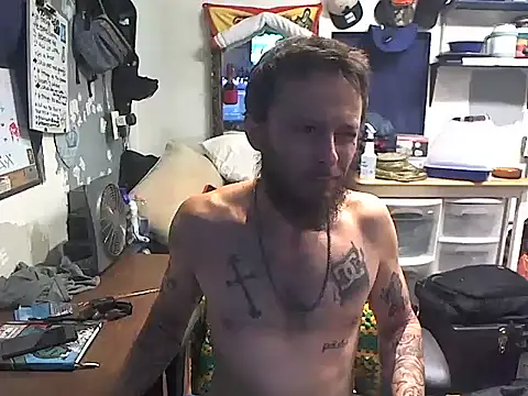 CloudDadddyyy420 online show from June 4, 2026, 6:23 pm