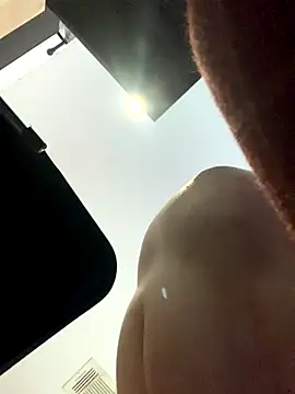 TheGAPEgatsby92 online show from October 25, 2025, 8:02 am