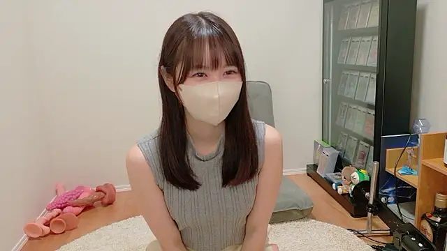 HIKARI x0 online show from July 21, 2026, 2:29 pm