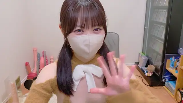 HIKARI x0 online show from July 31, 2026, 2:26 pm