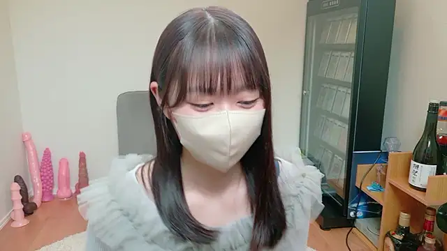 HIKARI x0 online show from July 17, 2026, 5:04 am