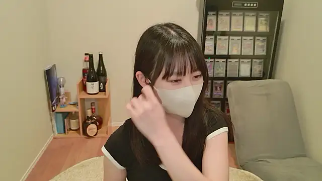 HIKARI x0 online show from June 16, 2026, 2:17 pm