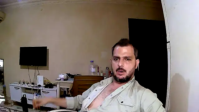 Snapshot of Coldskull69 chatting on September 26, 2025, 8:27 pm Coldskull69 online show from September 26, 2025, 8:27 pm