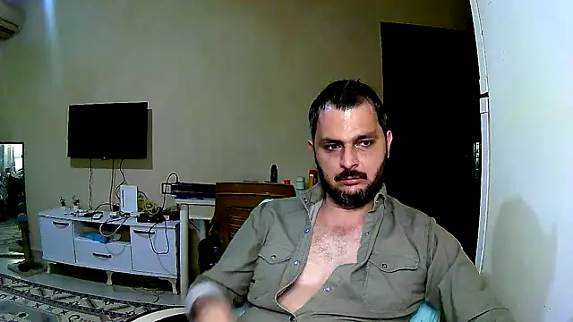 Snapshot of Coldskull69 chatting on October 18, 2025, 5:26 pm Coldskull69 online show from October 18, 2025, 5:26 pm