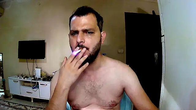 Snapshot of Coldskull69 chatting on September 25, 2025, 11:16 am Coldskull69 online show from September 25, 2025, 11:16 am