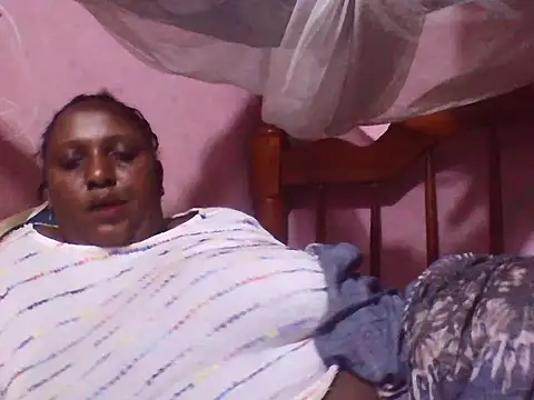 Snapshot of big_clits chatting on July 13, 2026, 7:13 pm big clits online show from July 13, 2026, 7:13 pm