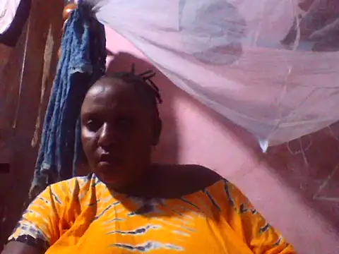 big clits online show from April 5, 2026, 5:58 am