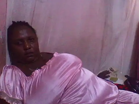 big clits online show from September 13, 2025, 10:48 am