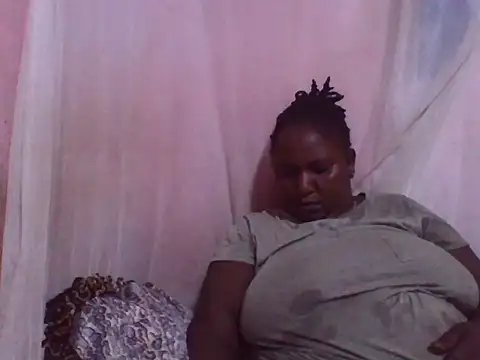 big clits online show from October 2, 2025, 1:47 pm