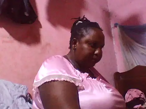 big clits online show from March 7, 2026, 7:26 am