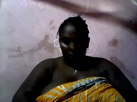 Snapshot of big_clits chatting on July 26, 2026, 8:32 am big clits online show from July 26, 2026, 8:32 am