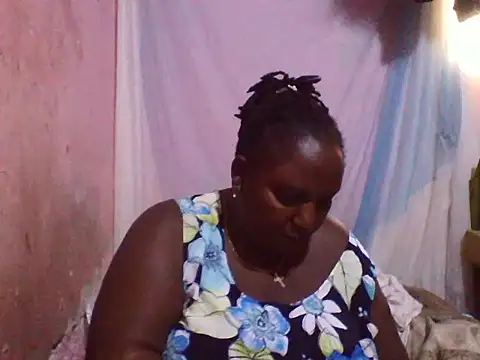 big clits online show from January 12, 2026, 9:38 am