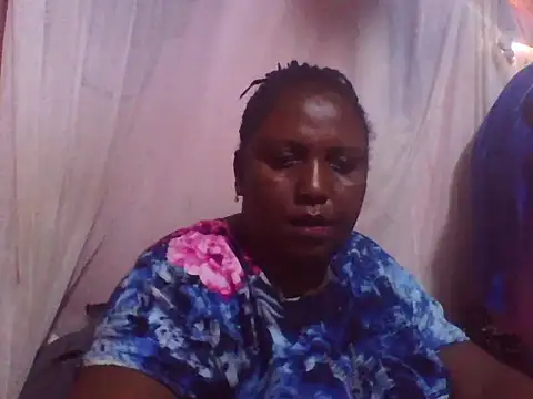 big clits online show from September 11, 2025, 5:40 am