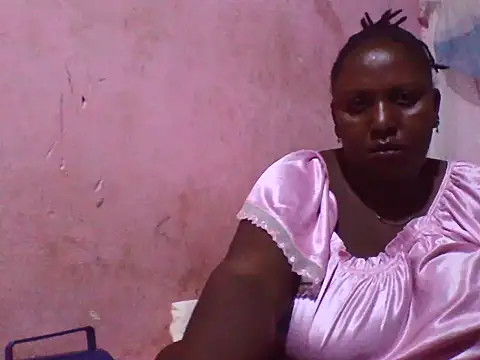 big clits online show from February 19, 2026, 12:18 am