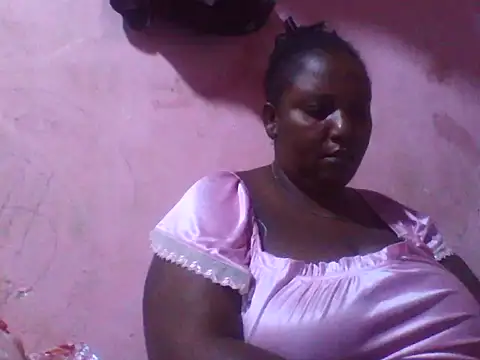 big clits online show from March 10, 2026, 5:44 am