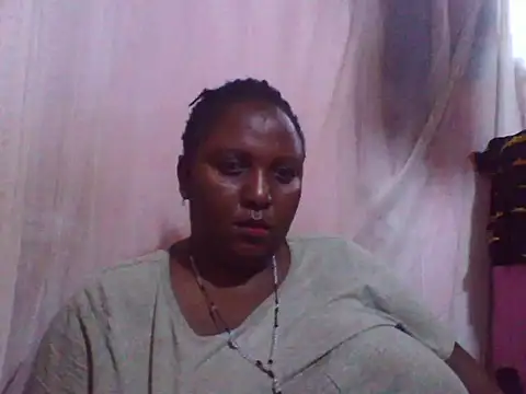 big clits online show from October 9, 2025, 2:39 pm