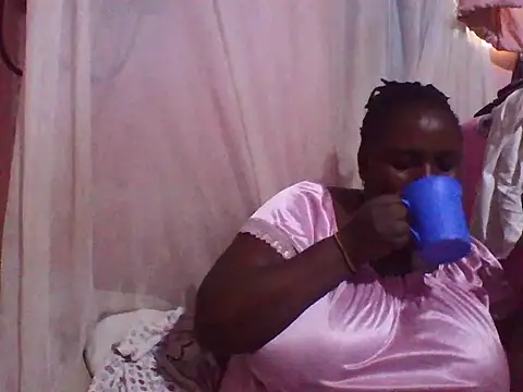 big clits online show from September 18, 2025, 11:46 am