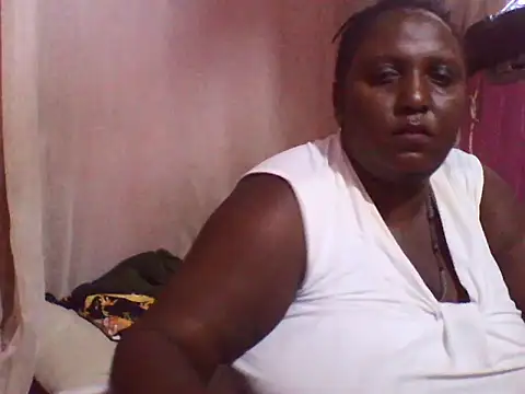 big clits online show from October 10, 2025, 2:51 pm