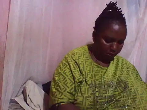 big clits online show from October 6, 2025, 7:25 pm