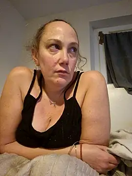 Wisie Cutie online show from November 19, 2025, 11:16 pm