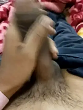 Play boy11 online show from November 23, 2025, 2:54 am