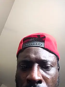 A KiNg N HiZ QuEeN online show from March 26, 2026, 7:23 pm