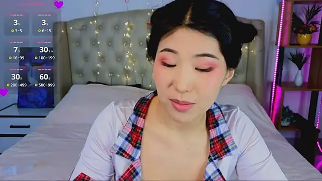 Wendy  Hills online show from March 3, 2025, 12:28 pm