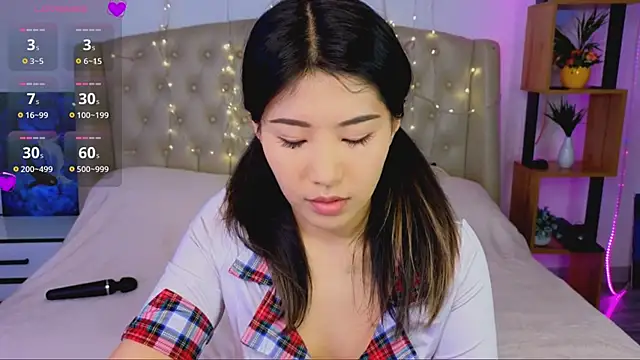 Wendy  Hills online show from March 7, 2025, 12:34 pm