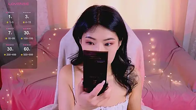 Snapshot of Wendy__Hills chatting on February 2, 2026, 5:39 am Wendy Hills online show from February 2, 2026, 5:39 am