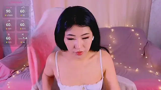 Snapshot of Wendy__Hills chatting on February 27, 2026, 10:37 am Wendy Hills online show from February 27, 2026, 10:37 am