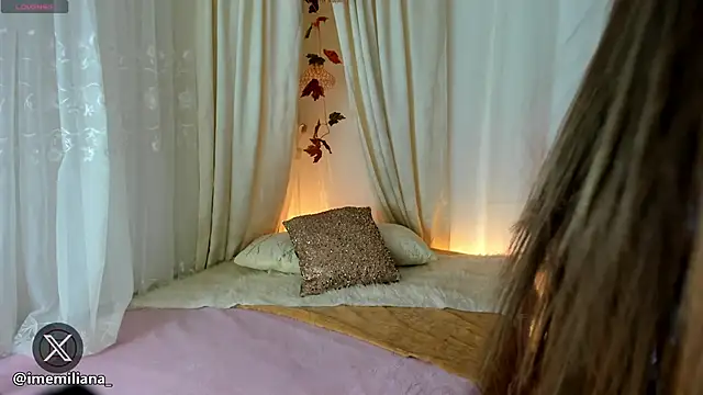 soyemi online show from November 7, 2025, 11:19 pm