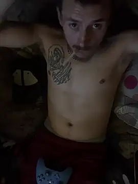 Snapshot of bugboy chatting on May 27, 2026, 5:04 am bugboy online show from May 27, 2026, 5:04 am