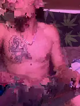 Snapshot of bugboy chatting on April 24, 2026, 3:30 am bugboy online show from April 24, 2026, 3:30 am