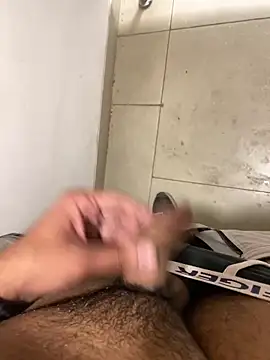 par 0111 online show from February 9, 2026, 9:18 am