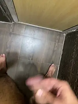 par 0111 online show from January 31, 2026, 7:12 pm