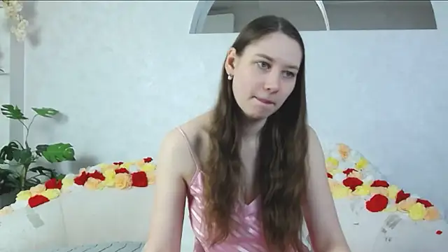 Snapshot of MollyBrams chatting on March 16, 2026, 4:42 am MollyBrams online show from March 16, 2026, 4:42 am