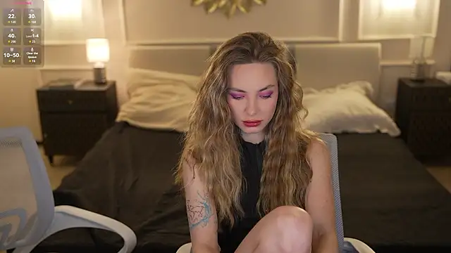 Snapshot of Kisasolo chatting on February 8, 2026, 7:44 pm Kisasolo online show from February 8, 2026, 7:44 pm