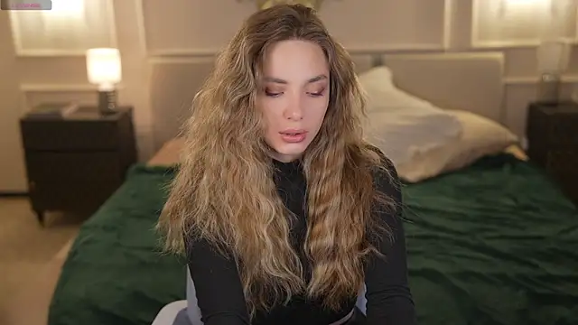 Snapshot of Kisasolo chatting on February 25, 2026, 10:31 pm Kisasolo online show from February 25, 2026, 10:31 pm