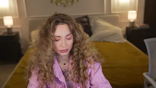 Snapshot of Kisasolo chatting on March 28, 2026, 3:24 pm Kisasolo online show from March 28, 2026, 3:24 pm