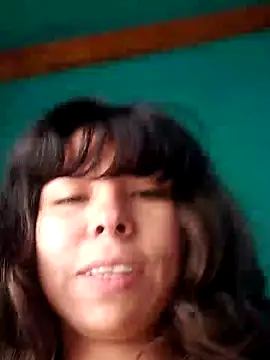 Snapshot of Diosagata chatting on October 2, 2025, 1:14 pm Diosagata online show from October 2, 2025, 1:14 pm