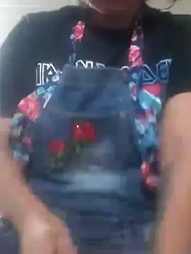 Snapshot of Diosagata chatting on December 13, 2024, 1:26 am Diosagata online show from December 13, 2024, 1:26 am