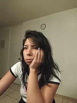 Diosagata online show from June 11, 2026, 12:23 am