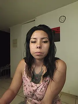 Diosagata online show from June 9, 2026, 12:22 am