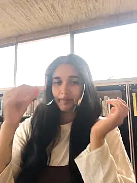 Annya-sweet online show from April 29, 2026, 3:38 pm