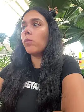 Snapshot of Annya-sweet chatting on February 4, 2025, 3:15 pm Annya-sweet online show from February 4, 2025, 3:15 pm