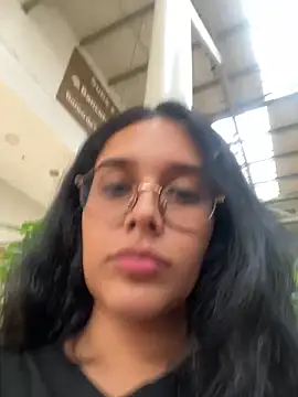 Snapshot of Annya-sweet chatting on February 15, 2025, 4:34 pm Annya-sweet online show from February 15, 2025, 4:34 pm