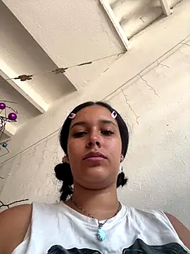 Snapshot of Annya-sweet chatting on December 4, 2024, 1:47 pm Annya-sweet online show from December 4, 2024, 1:47 pm